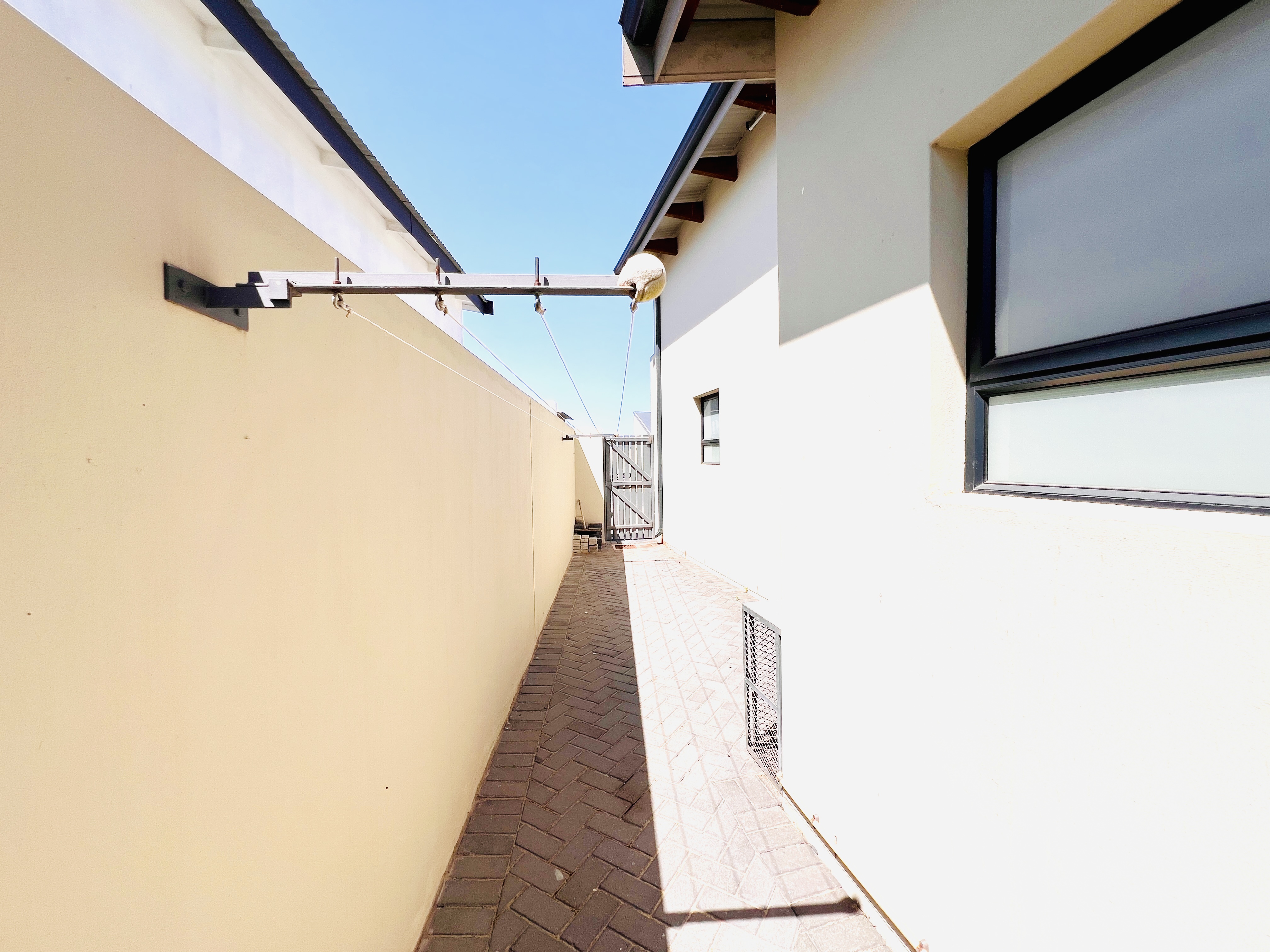 3 Bedroom Property for Sale in Sunset Estate Western Cape